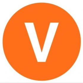 卡盟怎么刷 - 拼多多拆红包出优惠券，全民k歌谁能刷粉丝客服